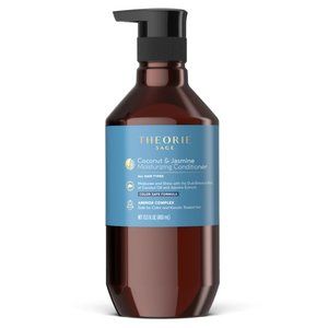 Coconut & Jasmine Moisturising Conditioner